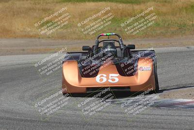 media/Apr-29-2023-CalClub SCCA (Sat) [[cef66cb669]]/Group 2/Race/